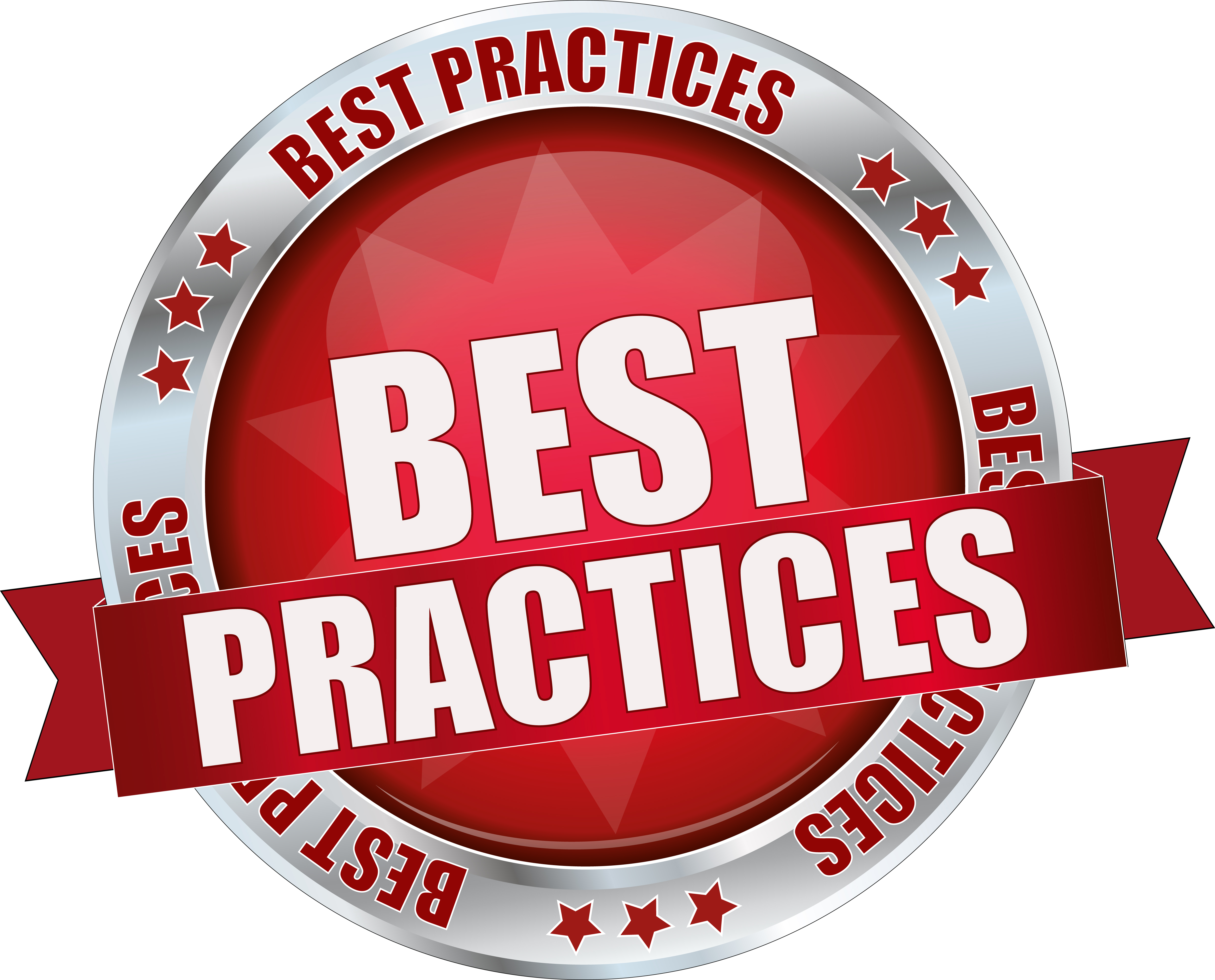 Using Best Practices In Different Organizations | Psychways